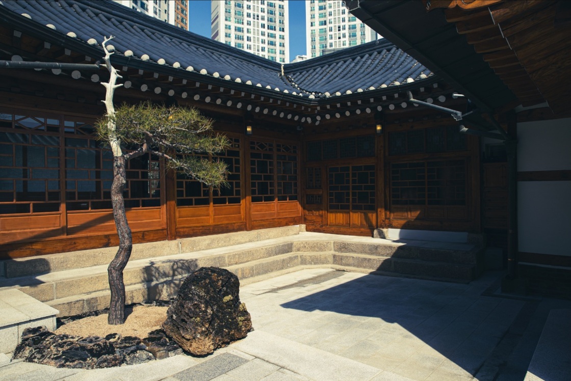 © 소수헌