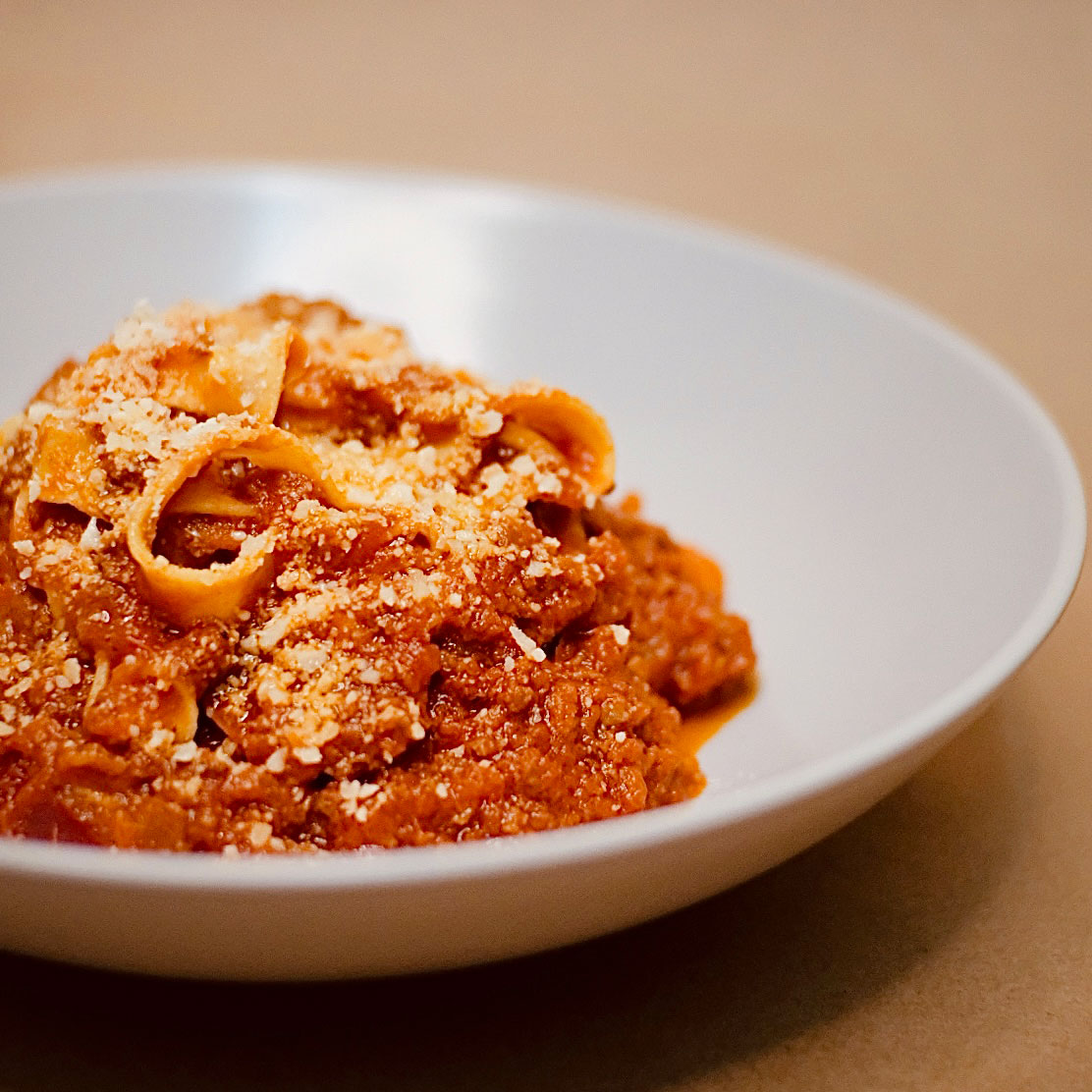 Matteo di Nicola / CEDRO Italian Restaurant
