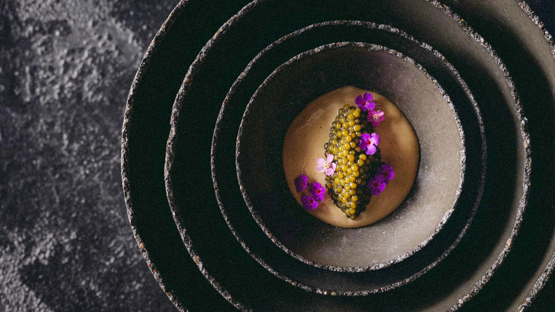 [Michelin Guide] 15 New Restaurants Join 2025 California Selection